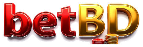 betbd